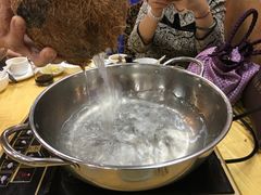 -众源美食(光复阁店)