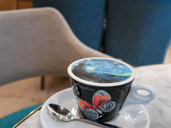 -Lex Coffee