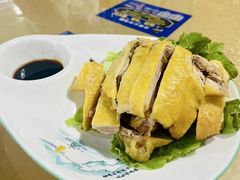 -凤嫂农家乐(梁弄店)