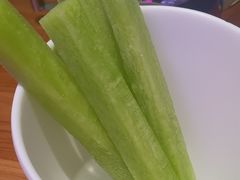 -老板恋上鱼(环山路店)