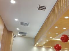 -喜家自助小火锅(乐客城店)