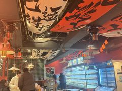 -来伊回麻辣烫·火锅串串清真(红瓦寺总店)