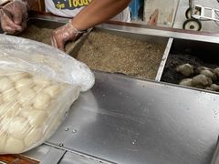 -叶氏麻糍(鼓浪屿店)