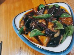 -苗小坛酸汤鱼(酒仙桥店)