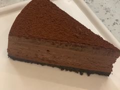 -1/4 ONE QUARTER COFFEE LAB(朝阳大悦城店)