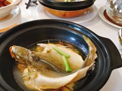 -悦景酒家(罗湖店)