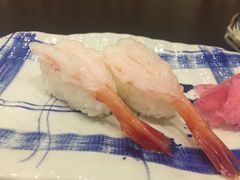 -康帝国际酒店·日式料理