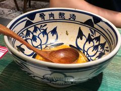 -鑫花溪牛肉米粉(东环大润发店)