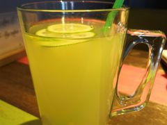 -84那年咖啡馆(李沧万达店)