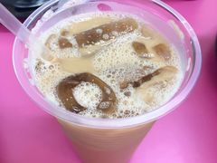 -新加坡Zam Zam餐馆