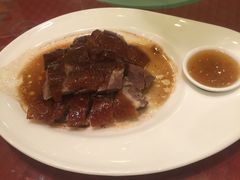 -大东方海鲜酒楼(小武基桥店)