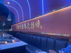 -大成海鲜烧烤·小龙虾(五角场店)