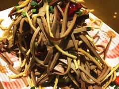 -三姐妹餐厅(曲江店)