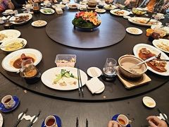 -幸运楼(北京路店)
