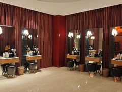 -真爱年华水疗健康运动中心(朱雀大街店)