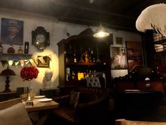 -杂咖zacup(领展中心城店)