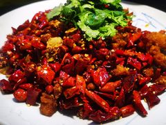 -辛香汇(大华第一坊店)