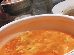 -梧桐树下(云锦世家店)