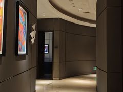 -春满园·早茶·粤菜·宴会(前海店)