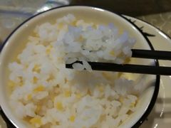 -恋羊时代黑山羊火锅(滨海大道店)