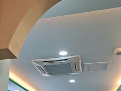 -西域美食(西直门南小街店)
