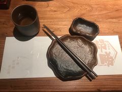 -炉胜·炉端烧·居酒屋