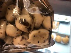-虎头局·渣打饼行(五一新干线店)
