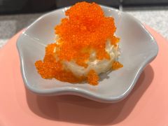 -争鲜回转寿司(南开大悦城店)