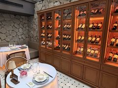 -茉里观邸(民国洋楼店)