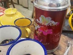-聂发财重庆江湖菜(解放碑店)