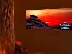 -舒小悦·舒养SPA·古法推拿(光环中心店)