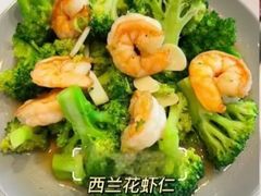 -天鹅到家·保姆月嫂育儿嫂(南开店)