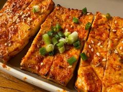 -不是烧烤·武汉大排档(大成路店)