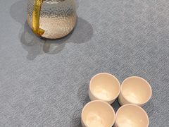 -宁邦·家宴·南京菜(红山动物园店)