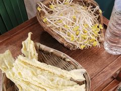 -楠火锅(新塘翡翠绿洲店)