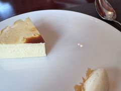 -杭州西子湖四季酒店-WL BISTRO西湖餐厅(灵隐路店)