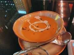 -COMMUNE幻师(番禺时代店)