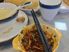 -光头药膳鸡(莱茵小镇店)