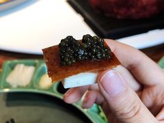 -晟永興烤鸭店(五道口店)
