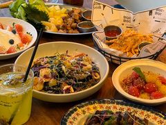 -Blac+Blac(中海环宇荟店)