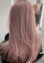 -東方名剪·ETSTYLE