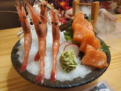-鲔屋寿喜烧