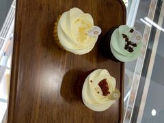 -派悦坊·甜品·蛋糕(虹口龙之梦店)