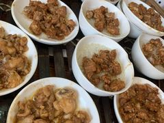 -品香排骨饭(羊官路店)
