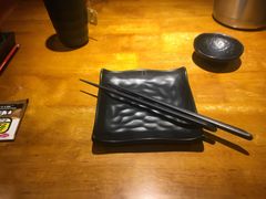 -东岸料理·寿司·刺身