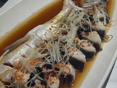 -王捌小院(红花坡店)