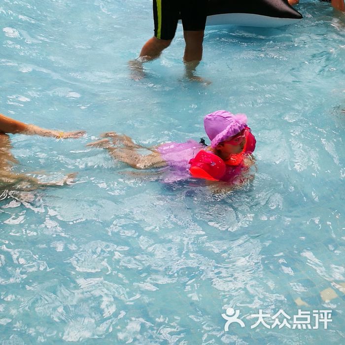 长春国信南山温泉酒店