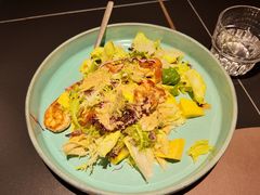 -404干式熟成牛排馆•聚会餐厅