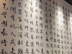 -羲和雅苑•北京烤鸭(乐园道万象城店)