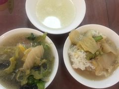 -法雨寺餐厅
